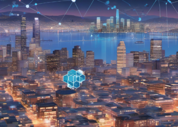 Tredence Acquires KMK Consulting to Accelerate AI Innovations in Pharma Sector Tredence Acquires KMK Consulting to Accelerate AI Innovations in Pharma Sector