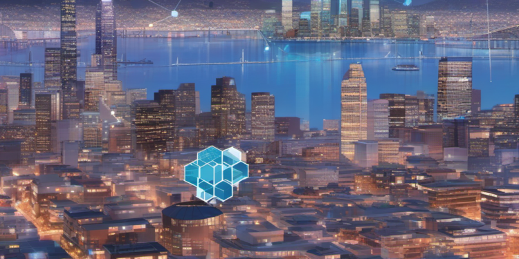 Tredence Acquires KMK Consulting to Accelerate AI Innovations in Pharma Sector