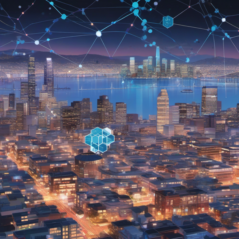 Tredence Acquires KMK Consulting to Accelerate AI Innovations in Pharma Sector