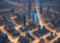 Mitigata Secures Million to Enhance AI-Driven Cybersecurity Solutions Mitigata Secures Million to Enhance AI-Driven Cybersecurity Solutions
