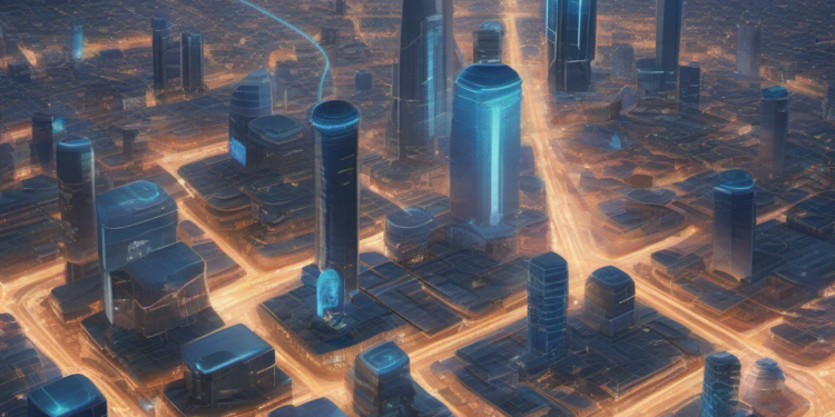 Mitigata Secures  Million to Enhance AI-Driven Cybersecurity Solutions