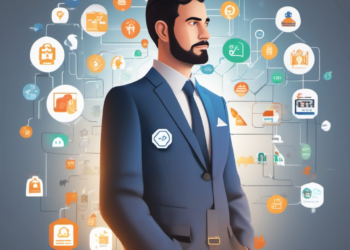 Prosus India Reports 13% Revenue Growth Fueled by PayU Fintech Success