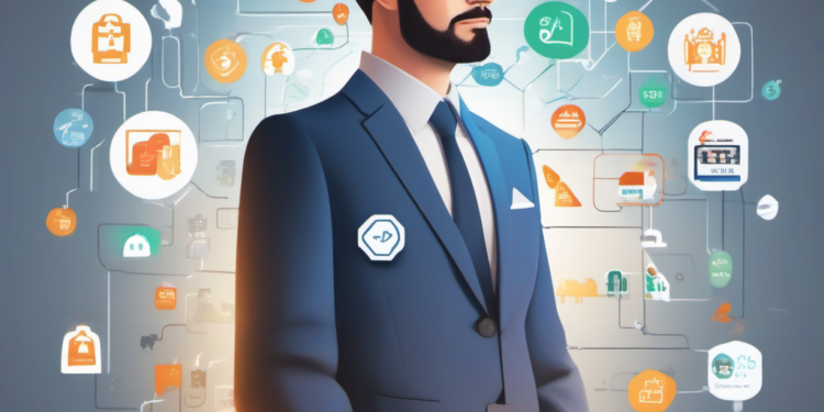Prosus India Reports 13% Revenue Growth Fueled by PayU Fintech Success Prosus India Reports 13% Revenue Growth Fueled by PayU Fintech Success
