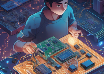 OpenAI’s Jalapeño AI Chip: Nekko’s Next Big Growth Engine