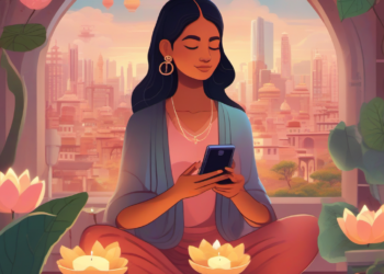 Daily Startup Roundup: Key Innovations and Trends Shaping June 2026 Daily Startup Roundup: Key Innovations and Trends Shaping June 2026