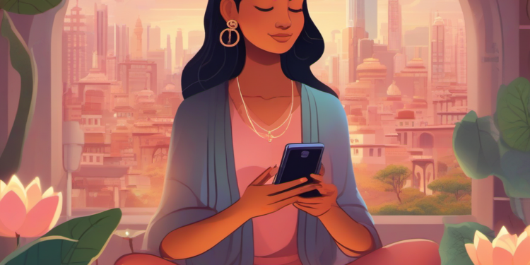 Daily Startup Roundup: Key Innovations and Trends Shaping June 2026 Daily Startup Roundup: Key Innovations and Trends Shaping June 2026