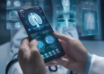 MyKare.ai Secures .2 Million Funding to Revolutionize Healthcare Technology MyKare.ai Secures .2 Million Funding to Revolutionize Healthcare Technology