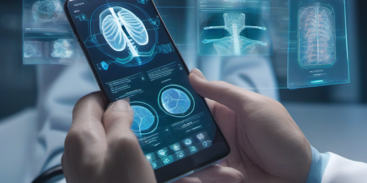 MyKare.ai Secures .2 Million Funding to Revolutionize Healthcare Technology MyKare.ai Secures .2 Million Funding to Revolutionize Healthcare Technology
