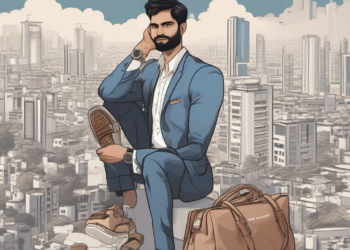 Capitalist Ventures Secures Rs 10 Cr in Seed Funding Round Capitalist Ventures Secures Rs 10 Cr in Seed Funding Round