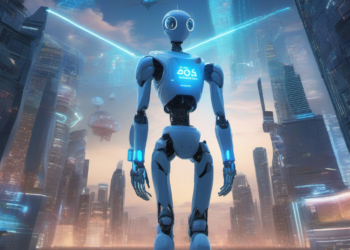 AI Startup Clairva Secures 0K Funding Led by Venture Catalysts AI Startup Clairva Secures 0K Funding Led by Venture Catalysts
