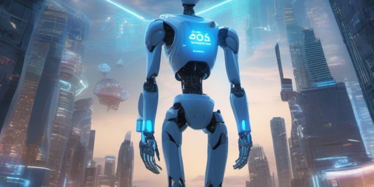 AI Startup Clairva Secures 0K Funding Led by Venture Catalysts AI Startup Clairva Secures 0K Funding Led by Venture Catalysts