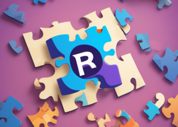 Prosus India Reports 1 Million Revenue in FY26, Achieves EBITDA Profitability Prosus India Reports 1 Million Revenue in FY26, Achieves EBITDA Profitability