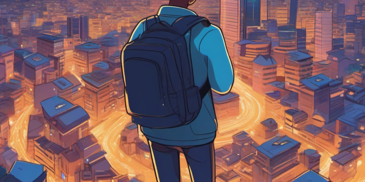 Boundless Ventures Invests in Lytmus AI’s Pre-Seed Funding Round Boundless Ventures Invests in Lytmus AI’s Pre-Seed Funding Round