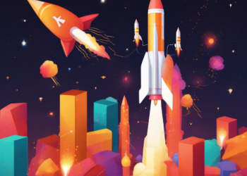 Indian Startups See Surge in Funding and Acquisitions This Week Indian Startups See Surge in Funding and Acquisitions This Week