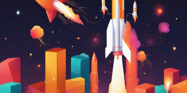 Indian Startups See Surge in Funding and Acquisitions This Week Indian Startups See Surge in Funding and Acquisitions This Week