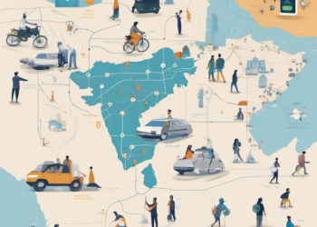 Uber India President Prabhjeet Singh Resigns, Expected to Join OpenAI Uber India President Prabhjeet Singh Resigns, Expected to Join OpenAI
