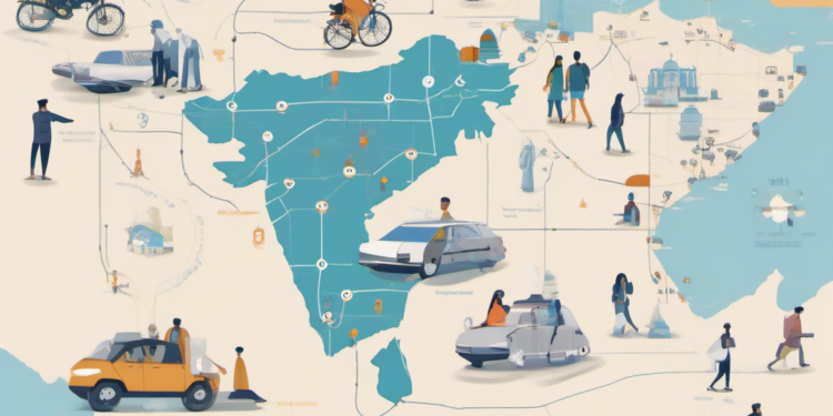 Uber India President Prabhjeet Singh Resigns, Expected to Join OpenAI