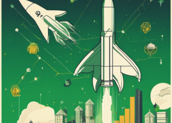Shadowfax Stock Surges Nearly Double Post-Listing Despite Initial Weak Performance Shadowfax Stock Surges Nearly Double Post-Listing Despite Initial Weak Performance