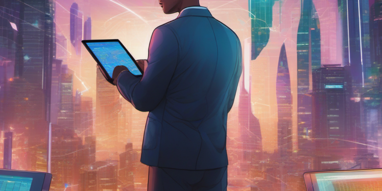 Finnovate raises million in pre-Series A funding from angel investors Finnovate raises million in pre-Series A funding from angel investors