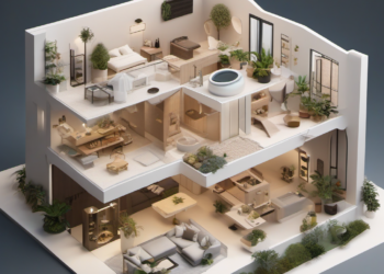 AllHome secures Rs 200 Cr funding, valued at Rs 2,000 Cr AllHome secures Rs 200 Cr funding, valued at Rs 2,000 Cr