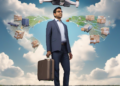 NimbusPost Appoints Ankit Sood as New CEO to Drive Growth