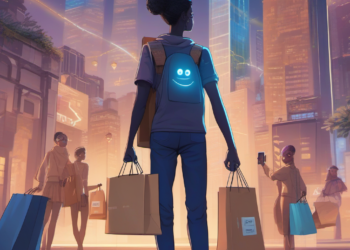 Zave Secures Bridge Round Funding from IPV to Enhance Shopping Assistant Technology Zave Secures Bridge Round Funding from IPV to Enhance Shopping Assistant Technology
