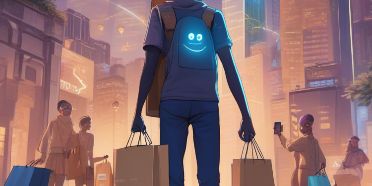 Zave Secures Bridge Round Funding from IPV to Enhance Shopping Assistant Technology Zave Secures Bridge Round Funding from IPV to Enhance Shopping Assistant Technology