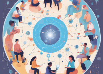 Lightspeed Invests Million in SuperLiving’s Series A Funding Round Lightspeed Invests Million in SuperLiving’s Series A Funding Round