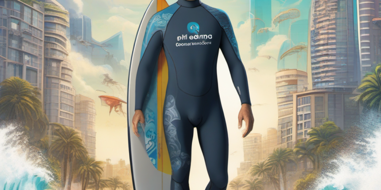Vishal Sikka’s Hang Ten Systems Secures Million in Seed Funding Vishal Sikka’s Hang Ten Systems Secures Million in Seed Funding