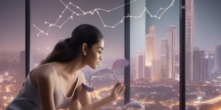 Bodycraft Secures Rs 120 Cr Funding Led by Singularity AMC Bodycraft Secures Rs 120 Cr Funding Led by Singularity AMC