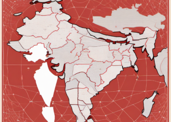 Flipkart Minutes Hits 1,000 Micro Fulfilment Centres in Just Two Years Flipkart Minutes Hits 1,000 Micro Fulfilment Centres in Just Two Years