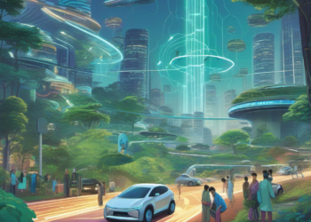 Maruti Suzuki partners with Sarvam AI and startups to enhance customer experience Maruti Suzuki partners with Sarvam AI and startups to enhance customer experience