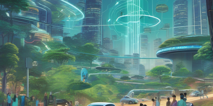 Maruti Suzuki partners with Sarvam AI and startups to enhance customer experience Maruti Suzuki partners with Sarvam AI and startups to enhance customer experience