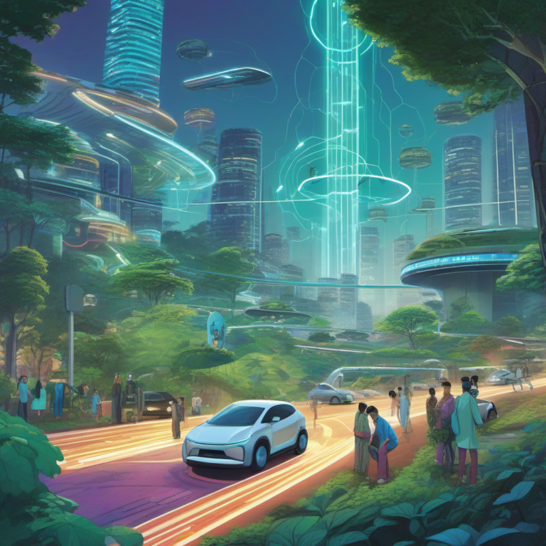 Maruti Suzuki partners with Sarvam AI and startups to enhance customer experience