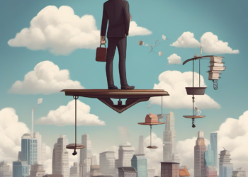 Smartworks appoints Rajeev Agarwal to board, recommends Justice Dilip Deshmukh Smartworks appoints Rajeev Agarwal to board, recommends Justice Dilip Deshmukh