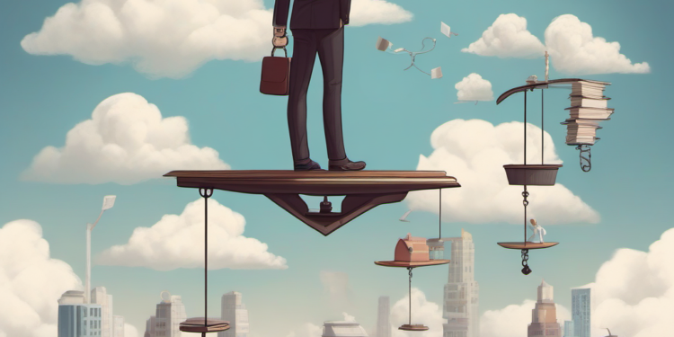 Smartworks appoints Rajeev Agarwal to board, recommends Justice Dilip Deshmukh Smartworks appoints Rajeev Agarwal to board, recommends Justice Dilip Deshmukh
