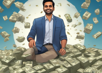 Zerodha Applies for SEBI Merchant Banking License, Targets Investment Banking Expansion Zerodha Applies for SEBI Merchant Banking License, Targets Investment Banking Expansion