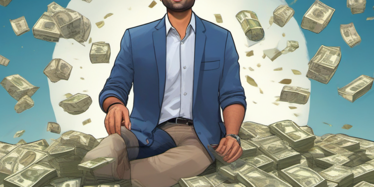 Zerodha Applies for SEBI Merchant Banking License, Targets Investment Banking Expansion