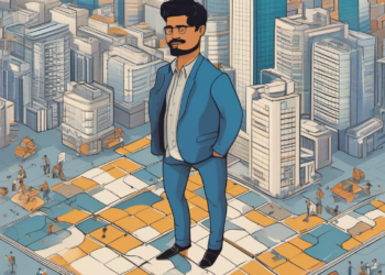 Incuspaze secures Rs 150 crore funding led by Bharat Value Fund for IPO Incuspaze secures Rs 150 crore funding led by Bharat Value Fund for IPO