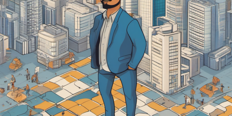 Incuspaze secures Rs 150 crore funding led by Bharat Value Fund for IPO Incuspaze secures Rs 150 crore funding led by Bharat Value Fund for IPO