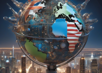 IIT Bombay to Launch First Overseas Sub-Campus in the US by 2027 IIT Bombay to Launch First Overseas Sub-Campus in the US by 2027