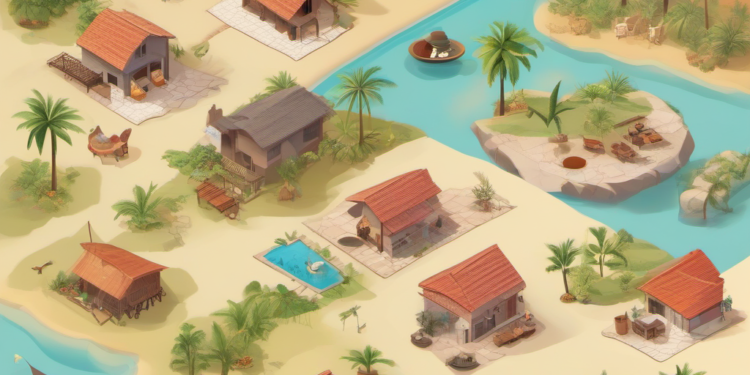 SaffronStays secures .5 million to expand holiday home portfolio in India SaffronStays secures .5 million to expand holiday home portfolio in India