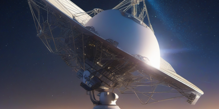 Indian Startup QOSMIC Secures .33 Million to Revolutionize Satellite Data Management Indian Startup QOSMIC Secures .33 Million to Revolutionize Satellite Data Management