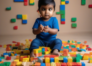 LiLLBUD Secures Rs 6 Crore Seed Funding to Launch 100 New SKUs LiLLBUD Secures Rs 6 Crore Seed Funding to Launch 100 New SKUs