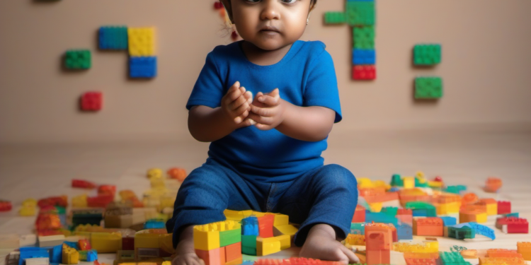 LiLLBUD Secures Rs 6 Crore Seed Funding to Launch 100 New SKUs LiLLBUD Secures Rs 6 Crore Seed Funding to Launch 100 New SKUs