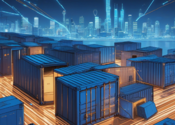 Ikin Global Secures Million to Expand IoT Smart Lock Operations Worldwide Ikin Global Secures Million to Expand IoT Smart Lock Operations Worldwide