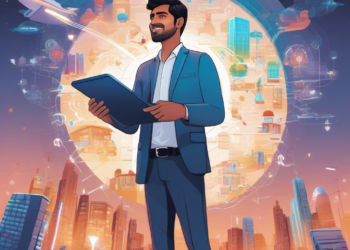 NimbusPost Appoints Ankit Sood as CEO to Accelerate AI-Driven Growth NimbusPost Appoints Ankit Sood as CEO to Accelerate AI-Driven Growth