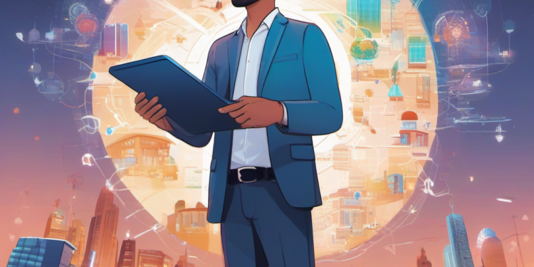 NimbusPost Appoints Ankit Sood as CEO to Accelerate AI-Driven Growth NimbusPost Appoints Ankit Sood as CEO to Accelerate AI-Driven Growth