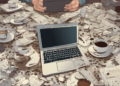 Employee’s Resignation Email Ignites Debate on Workload and Recognition Issues Employee’s Resignation Email Ignites Debate on Workload and Recognition Issues