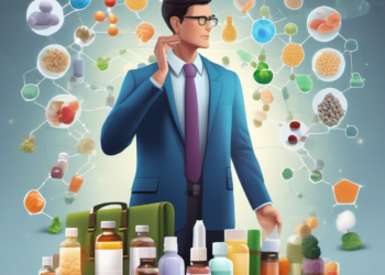 Mamaearth Parent Honasa Consumer Acquires 58% Stake in Fluence Pharma Mamaearth Parent Honasa Consumer Acquires 58% Stake in Fluence Pharma